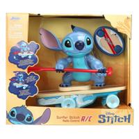 Jada Toys Jada rc surfer stitch