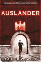 Ausländer (Paperback)