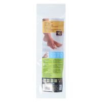 Neh Foambuisjes Diam. 2cm Lang 24,5cm