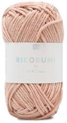 Rico Ricorumi dk 65 Blush