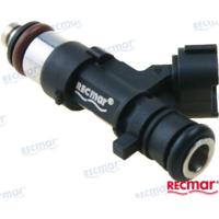 REC6AW-13761-00 - INJECTOR Yamaha