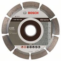 Bosch Accessories 2608602616 Standard for Abrasive Diamanten doorslijpschijf 1 stuk(s)