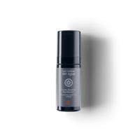 Secretos Del Agua Face Balancing Sensitive Cream