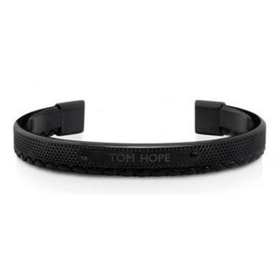 Armband Heren Tom Hope TM0286 Roestvrij staal