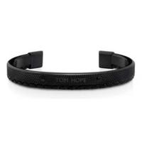 Armband Heren Tom Hope TM0286 Roestvrij staal