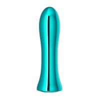 Kogel Vibrator NS Novelties Inya Groen