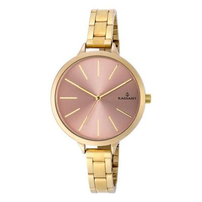 Radiant RA362207 (Ø 41 mm) Dames horloge