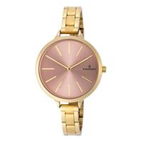 Radiant RA362207 (Ø 41 mm) Dames horloge