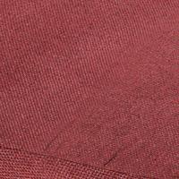 Lounge profi-line 60x60 outdoorManchester red (2 stuks) Madison - Madison