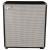 Fender Rumble 410 Cabinet basgitaar speakerkast