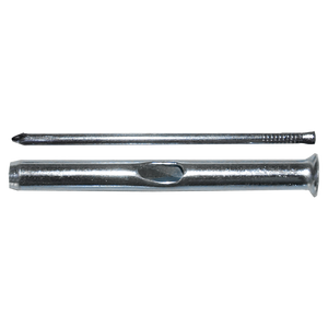 pgb-Europe SMART | Cellenbetonnagel "K" met kraag Ø 6x60 Zn SM0CBN0010600603