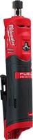 Milwaukee m12 fdgs-0 | m12 fuel rechte stiftslijper - 4933471435 - 4933471435