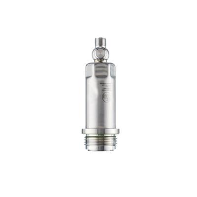 ifm Electronic Druksensor 1 stuk(s) PM1704 -0.1 MPa tot 1 MPa M12 Analoog
