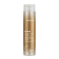 Joico K-Pak Care Reconstructing Shampoo