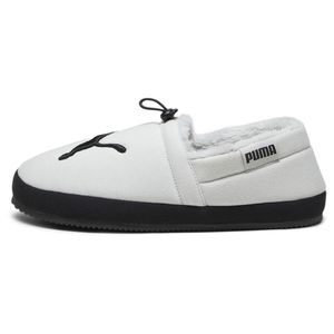 Puma Tuff Mocc Cat pantoffels
