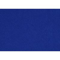 Creativ Company Hobbyvilt blauw a4, 10 vellen