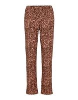 Essenza Essenza Lindsey Katie Trousers long Nude S - thumbnail