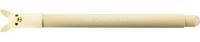 Eberhard Faber Animal Erase-It gelroller, lama