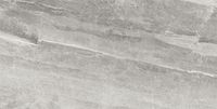 Tegelsample: Jabo Cashmere vloertegel grijs 30x60 gerectificeerd