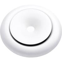 Stiebel Eltron 230163 Wit