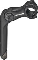 Ergotec stuurpen "octopus 2"