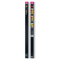 Lumenize pro t5 uvb kit d3 6% uvb 39 watt Arcadia - Aquadistri