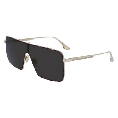 Zonnebril Dames Victoria Beckham VB238S-5819701 ø 58 mm