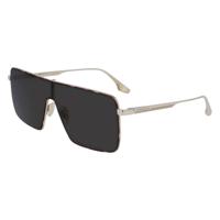 Zonnebril Dames Victoria Beckham VB238S-5819701 ø 58 mm
