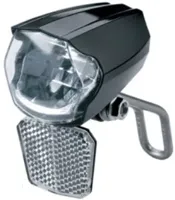 Edge Koplamp Superlight - 30 Lux - Sensor Automatic