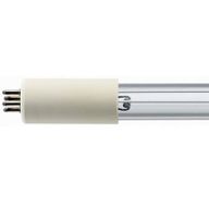 Filtreau UV-C High Output Vervangingslamp 40W T5 357mm - Heldere Vijver Zonder Algen