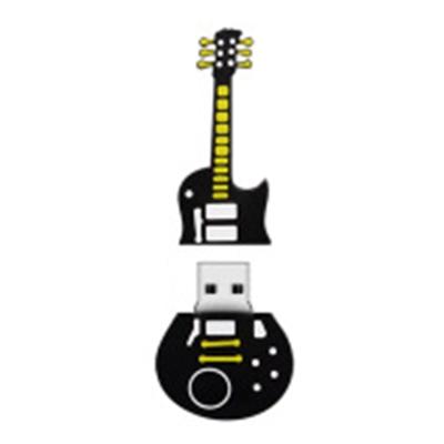 MicroDrive 32GB USB 2 0 Guitar U schijf