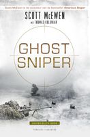 Sniper Elite - Ghost Sniper - thumbnail