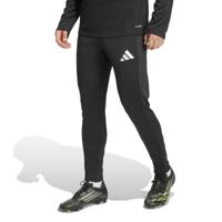 adidas Entrada 26 Trainingsbroek Zwart Wit