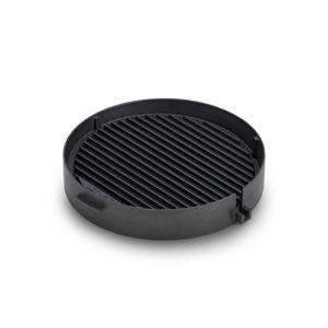 LotusGrill 9209966 buitenbarbecue/grill accessoire Grid