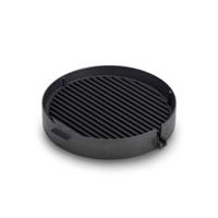 LotusGrill 9209966 buitenbarbecue/grill accessoire Grid