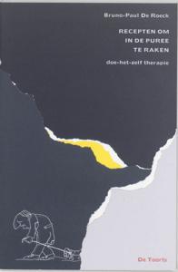 Recepten om in de puree te raken (Paperback)