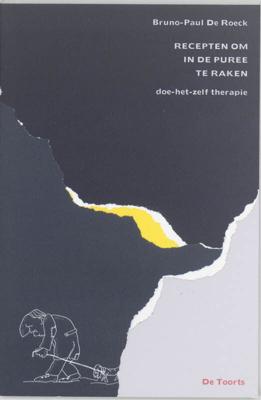 Recepten om in de puree te raken (Paperback)