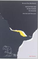 Recepten om in de puree te raken (Paperback)