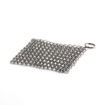 Scrub-XL 20 cm - Petromax