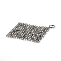 Scrub-XL 20 cm - Petromax