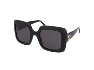 Zonnebrillen Gucci GG0896S 001