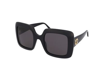 Zonnebrillen Gucci GG0896S 001