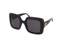 Zonnebrillen Gucci GG0896S 001