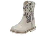 Pinocchio Westernlaars