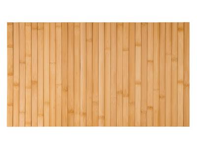LIVARNO home Blad voor armleuning (Naturel)