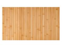 LIVARNO home Blad voor armleuning (Naturel)