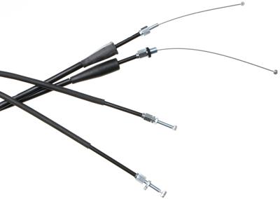 ALL BALLS Racing Throttle cables 45-1021 a