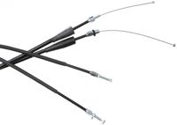 ALL BALLS Racing Throttle cables 45-1021 a