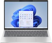 HP Pavilion Aero 13-bg0060nd laptop