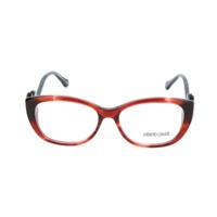 Brillenframe Dames Roberto Cavalli RC5040-068 Ø 52 mm